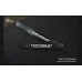 al door sill scuff plates chevrolet orlando 2011-14